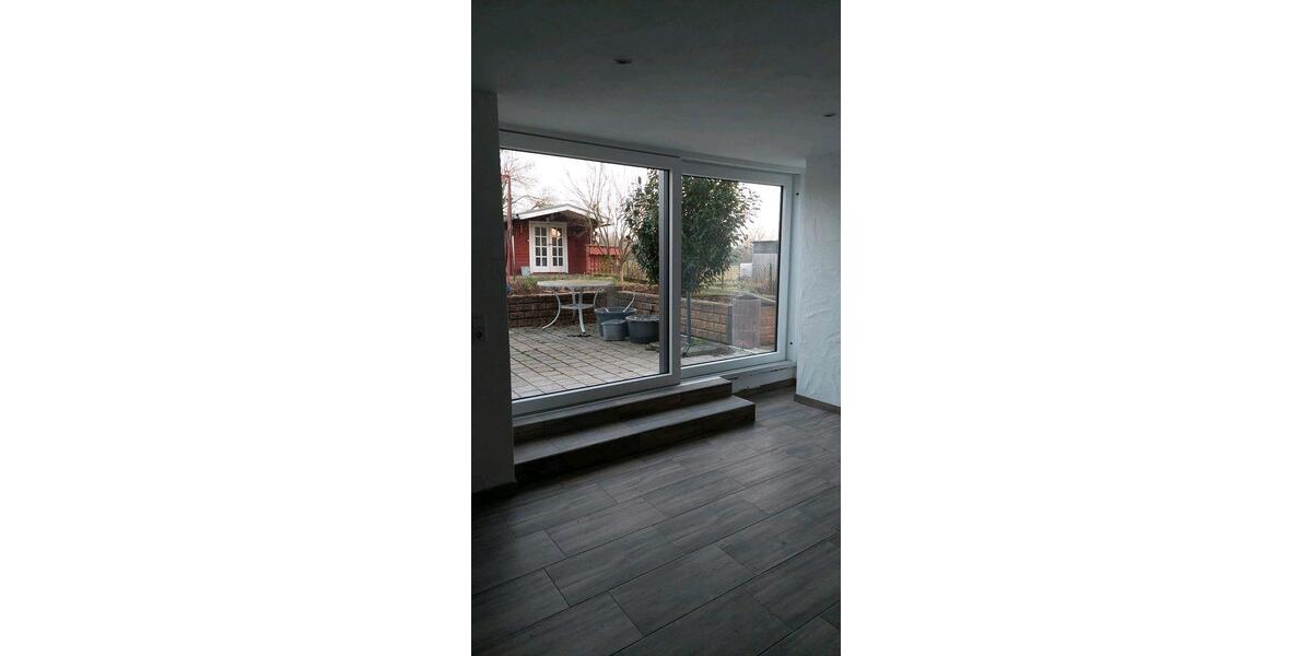 Erdgeschoßwohnung Merchweiler - 4 Zimmer, 80 m&sup2;, 1.000&euro; | Angebot:26592858