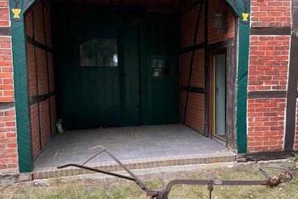 Haus Bad Bodenteich - 2.500&euro; | Angebot:26032918