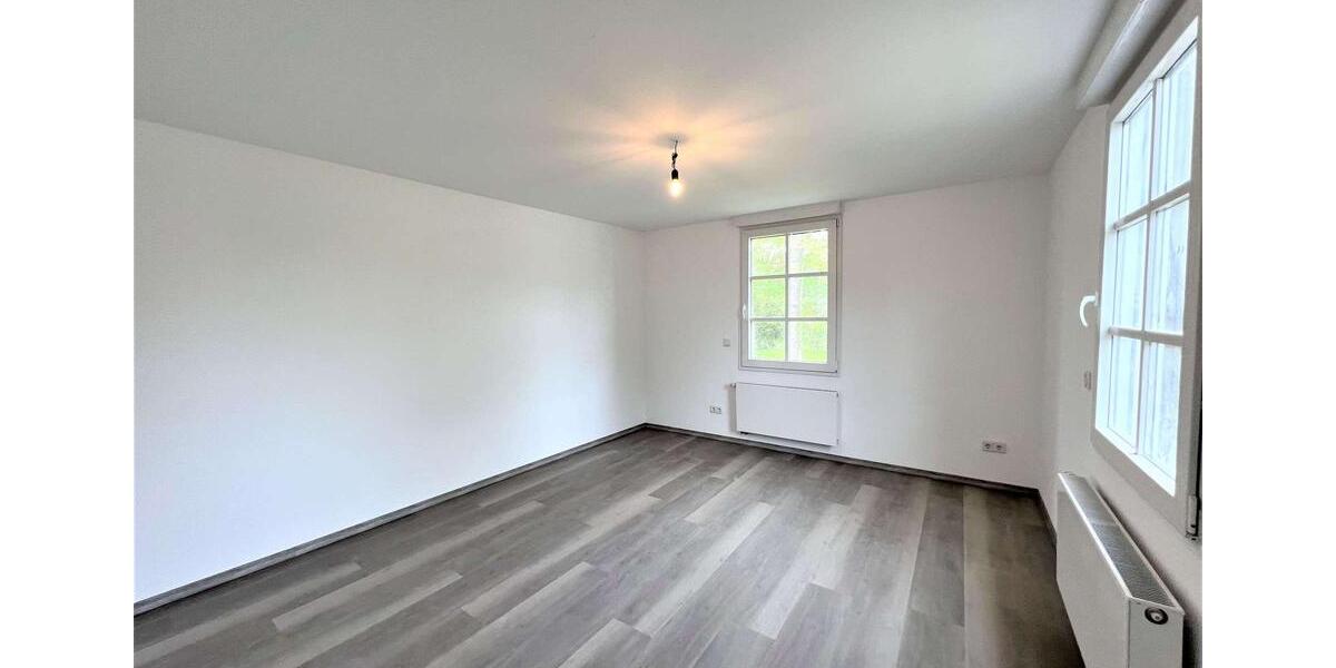 Einfamilienhaus Marl Alt-Marl - 7 Zimmer, 198 m&sup2;, 2.380&euro; | Angebot:24792811