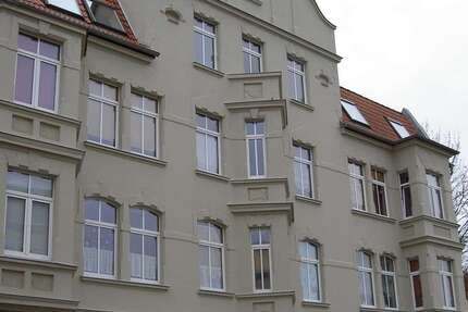 Wohnung Magdeburg Sudenburg - 2 Zimmer, 67 m&sup2;, 399&euro; | Angebot:27300858