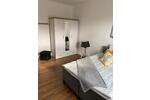 Wohnen auf Zeit Espelkamp - 3 Zimmer, 100 m&sup2;, 35&euro; | Angebot:26023826