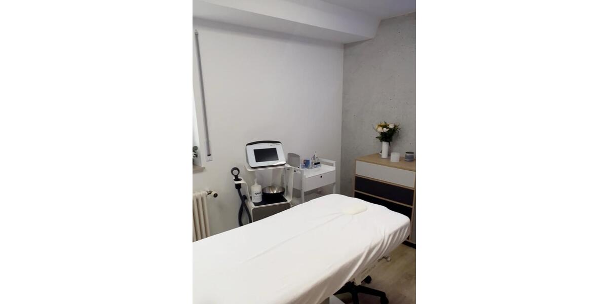 Gewerbeobjekt Pliezhausen - 525&euro; | Angebot:26553716
