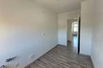 Etagenwohnung Stralsund Tribseer - 3 Zimmer, 61 m&sup2;, 493&euro; | Angebot:26820509