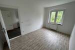 Etagenwohnung Magdeburg Fermersleben - 2 Zimmer, 41 m&sup2;, 254&euro; | Angebot:26798061