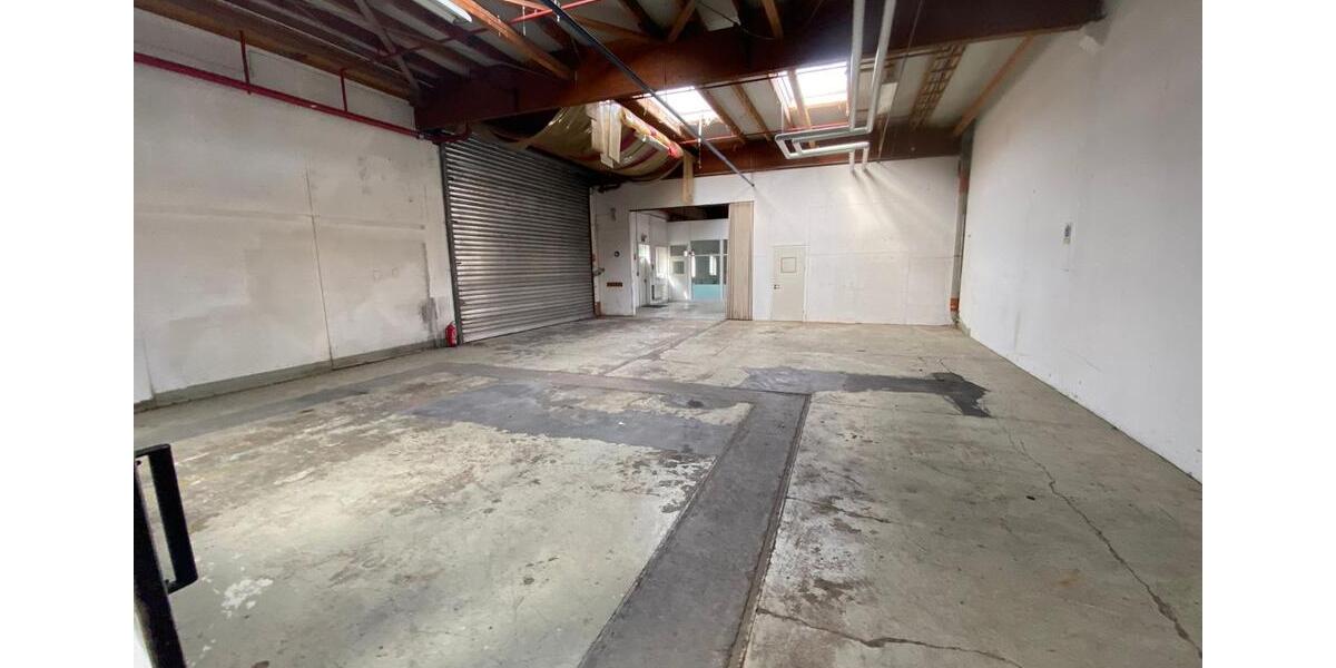 Gewerbeobjekt Hann. Münden - 2.376&euro; | Angebot:24513761