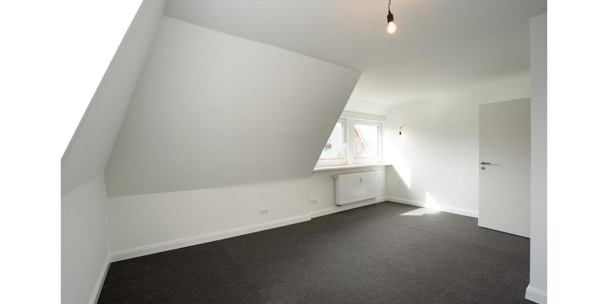 Etagenwohnung Sylt - 3 Zimmer, 77 m&sup2;, 1.850&euro; | Angebot:26227476