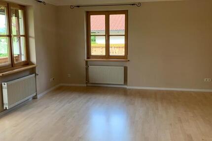 3,5 Zimmer Wohnung 3 zimmer