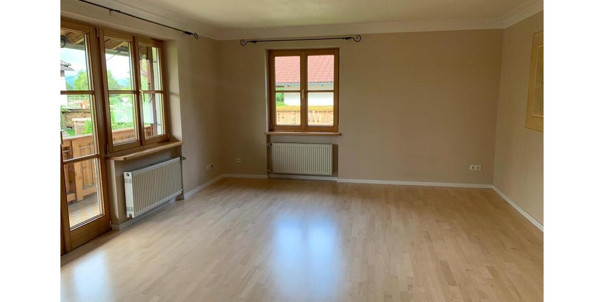 3,5 Zimmer Wohnung 3 zimmer