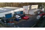 Gewerbeobjekt Zschopau - 1.400&euro; | Angebot:25138740