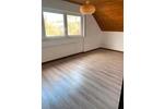 Einfamilienhaus Melle - 7 Zimmer, 190 m&sup2;, 1.500&euro; | Angebot:26582102