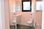 Etagenwohnung Saarbrücken Brebach-Fechingen - 3 Zimmer, 78 m&sup2;, 1.000&euro; | Angebot:26234417