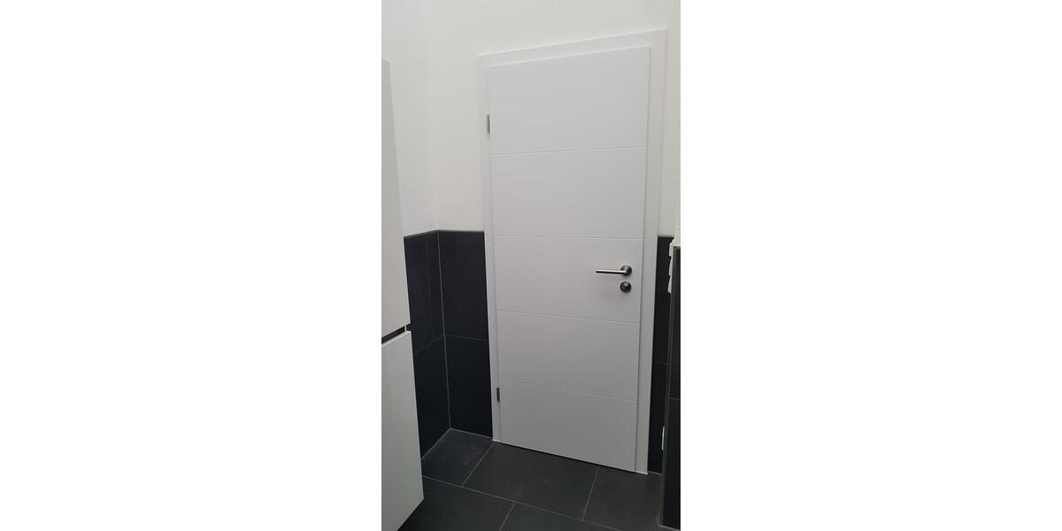 Dachgeschoßwohnung Hof Altstadt - 4 Zimmer, 100 m&sup2;, 1.250&euro; | Angebot:26470993