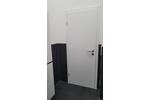 Dachgeschoßwohnung Hof Altstadt - 4 Zimmer, 100 m&sup2;, 1.250&euro; | Angebot:26470993