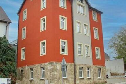 Wohnung Rabenau - 3 Zimmer, 70 m&sup2;, 560&euro; | Angebot:26187414