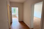 Etagenwohnung Köln Lindenthal - 2 Zimmer, 85 m&sup2;, 1.530&euro; | Angebot:26731055