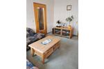 Etagenwohnung Bad Tabarz - 3 Zimmer, 57 m&sup2;, 210&euro; | Angebot:26538175