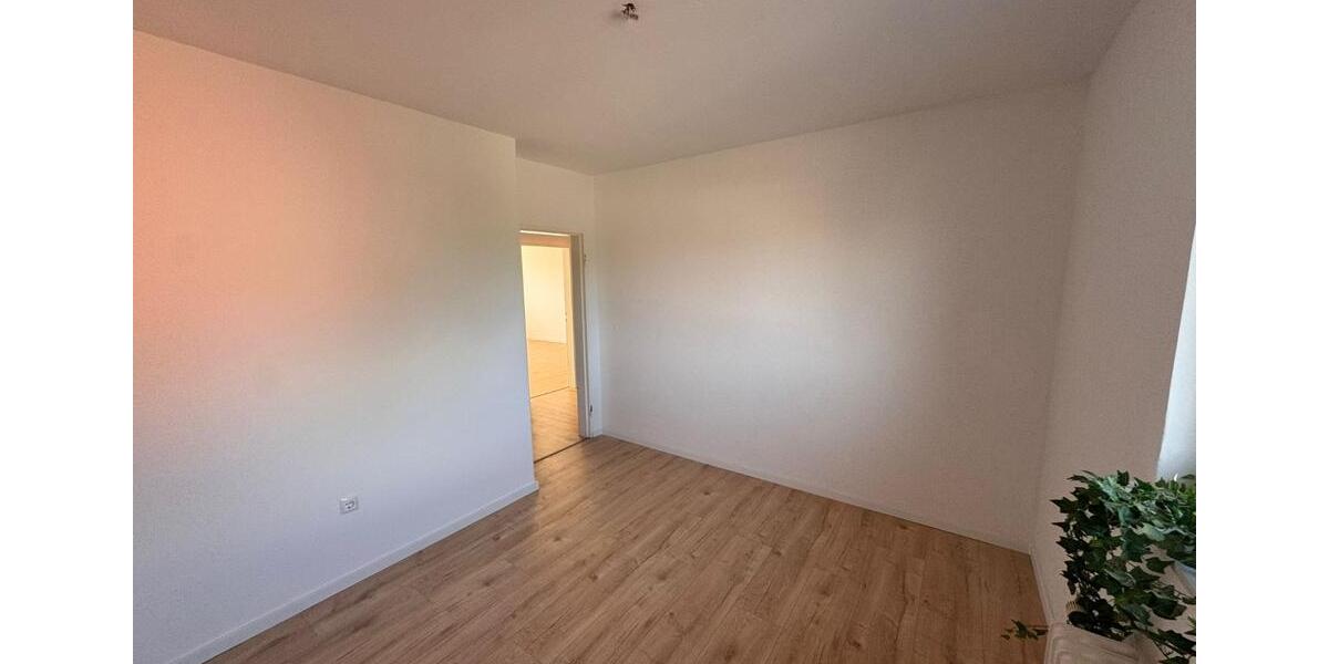 Etagenwohnung Wolfsburg Ehmen - 3 Zimmer, 65 m&sup2;, 645&euro; | Angebot:26701560