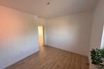 Etagenwohnung Wolfsburg Ehmen - 3 Zimmer, 65 m&sup2;, 645&euro; | Angebot:26701560