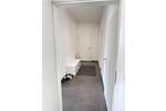Etagenwohnung Rheine Altenrheine - 2 Zimmer, 66 m&sup2;, 726&euro; | Angebot:26588036