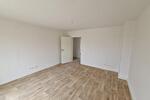 Etagenwohnung Gräfenhainichen - 3 Zimmer, 59 m&sup2;, 513&euro; | Angebot:26547395