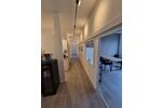 Gewerbeobjekt Alsfeld - 800&euro; | Angebot:26462200