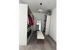 Etagenwohnung Herten - 2 Zimmer, 75 m&sup2;, 1.500&euro; | Angebot:26660536