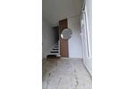 Etagenwohnung Varrel - 3 Zimmer, 90 m&sup2;, 750&euro; | Angebot:26230551