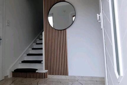 Wohnung Varrel - 3 Zimmer, 90 m&sup2;, 750&euro; | Angebot:26230551
