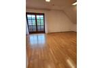 Etagenwohnung Trostberg - 3 Zimmer, 72 m&sup2;, 830&euro; | Angebot:26604812