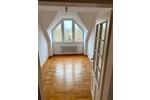 Dachgeschoßwohnung Oldenburg in Holstein - 3 Zimmer, 94 m&sup2;, 1.300&euro; | Angebot:24712067