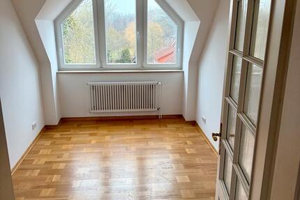 Wohnung Oldenburg in Holstein - 3 Zimmer, 94 m&sup2;, 1.300&euro; | Angebot:24712067