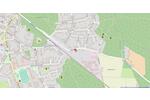 Etagenwohnung Albersdorf - 3 Zimmer, 94 m&sup2;, 1.162&euro; | Angebot:26289025