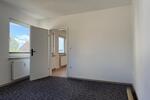 Etagenwohnung Elze - 2 Zimmer, 57 m&sup2;, 449&euro; | Angebot:25656753