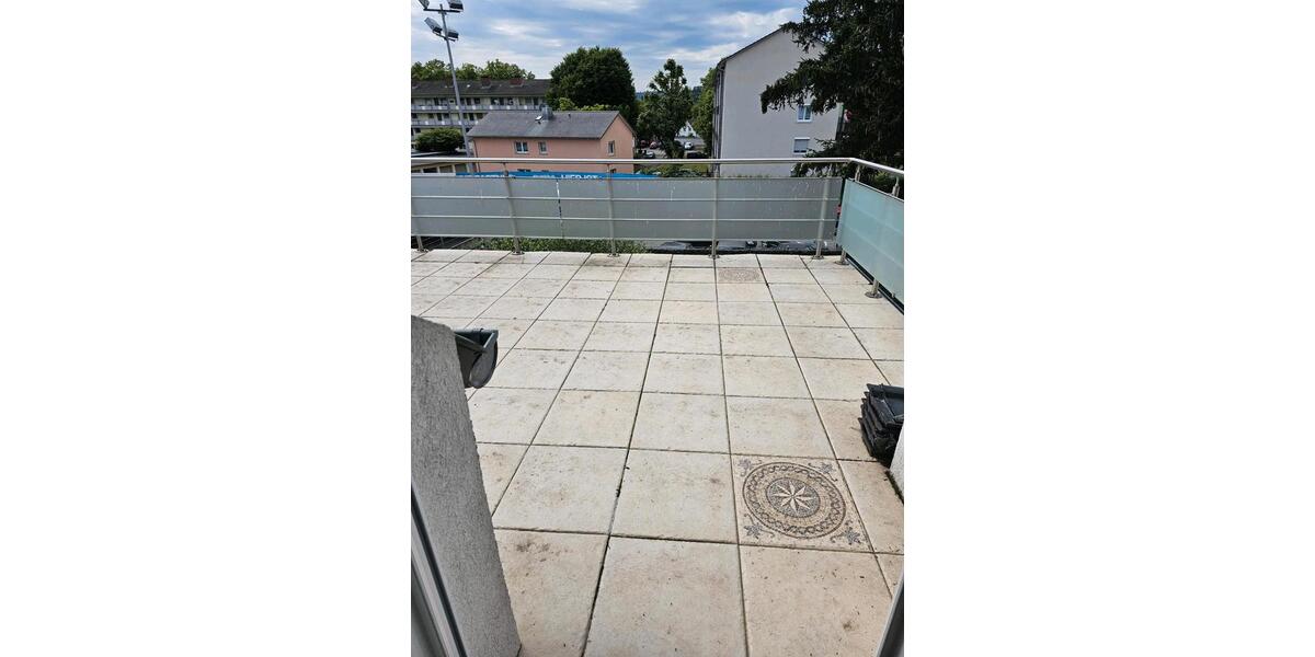 Einfamilienhaus Lahr (Schwarzwald) - 5 Zimmer, 180 m&sup2;, 2.150&euro; | Angebot:26587659