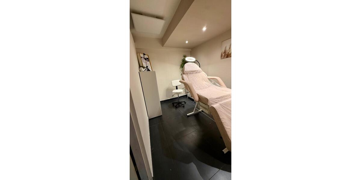 Gewerbeobjekt Mainz Mombach - 10&euro; | Angebot:26633119