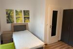 Etagenwohnung Hildesheim Itzum-Marienburg - 1 Zimmer, 16 m&sup2;, 420&euro; | Angebot:22779531
