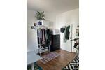 Wohnen auf Zeit Landshut Landshut-West - 1 Zimmer, 17 m&sup2;, 480&euro; | Angebot:26696167
