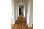 Freundliche 5 Zimmer WH in ruhiger Lage von Landshut 5 zimmer