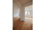 Etagenwohnung Saarbrücken - 2 Zimmer, 93 m&sup2;, 1.040&euro; | Angebot:26195574