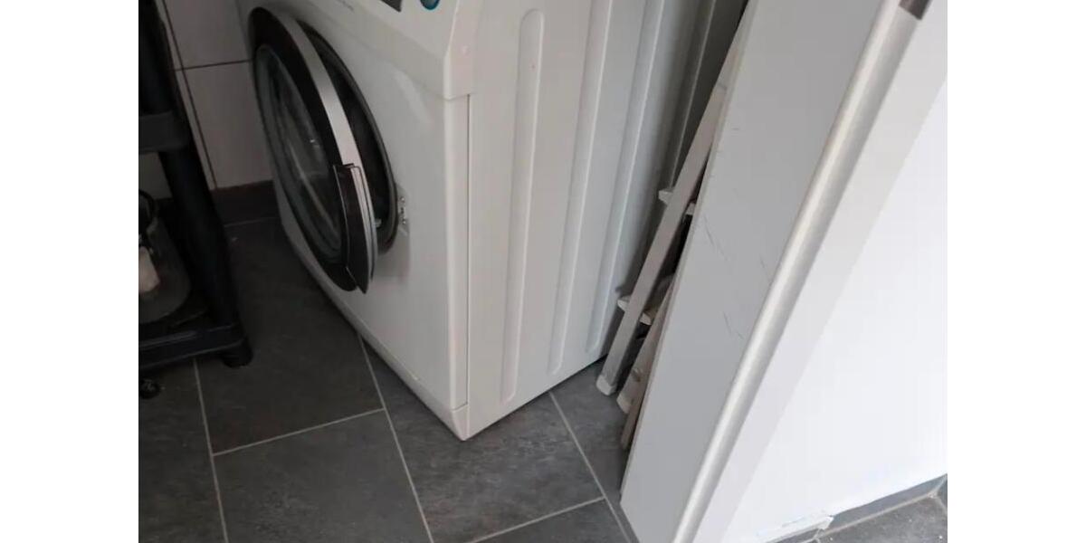 Wohnen auf Zeit Eppstein - 1 Zimmer, 18 m&sup2;, 750&euro; | Angebot:26652600