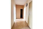 Etagenwohnung Oschersleben (Bode) - 3 Zimmer, 70 m&sup2;, 437&euro; | Angebot:26679489
