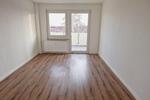 Etagenwohnung Zwenkau - 3 Zimmer, 60 m&sup2;, 375&euro; | Angebot:25845972