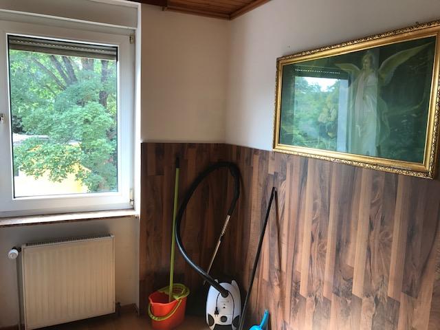 Etagenwohnung Offenbach am Main - 2 Zimmer, 70 m&sup2;, 700&euro; | Angebot:26224464