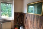 Etagenwohnung Offenbach am Main - 2 Zimmer, 70 m&sup2;, 700&euro; | Angebot:26224464
