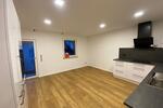 Etagenwohnung Bad Kissingen - 3 Zimmer, 88 m&sup2;, 990&euro; | Angebot:26523062