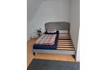 Dachgeschoßwohnung Heilbronn Kernstadt - 3 Zimmer, 72 m&sup2;, 640&euro; | Angebot:26164678