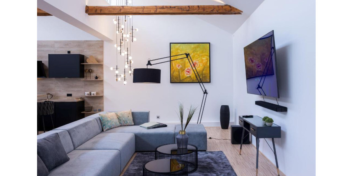 Wohnen auf Zeit Gütersloh - 4 Zimmer, 245 m&sup2;, 2.950&euro; | Angebot:25209028