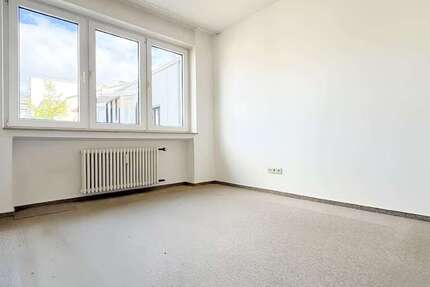 Wohnung zum Mieten in Krefeld 552 € 69 m²