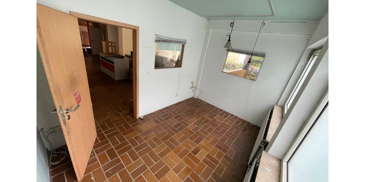 Gewerbeobjekt Bielefeld Schildesche - 1.500&euro; | Angebot:26692953