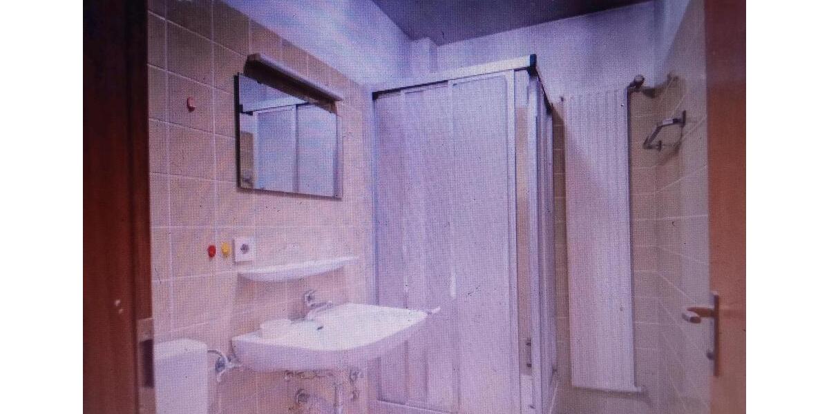 Etagenwohnung Amberg - 250&euro; | Angebot:26705047